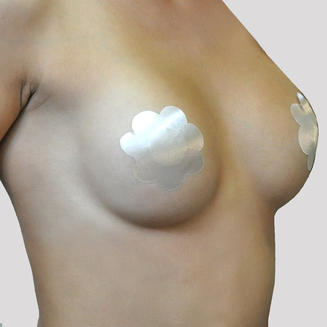 best nipple covers for $3!  Gallery posted by haley ⋆˚｡⋆ ୨୧