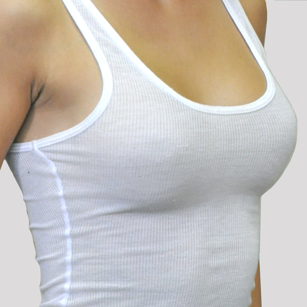 Nipple covers 24 Pack