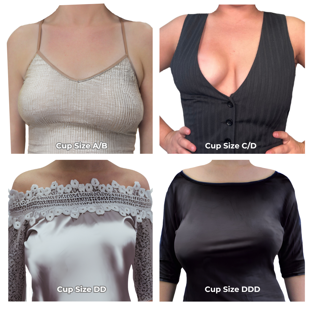 breast lift products breast lifters
