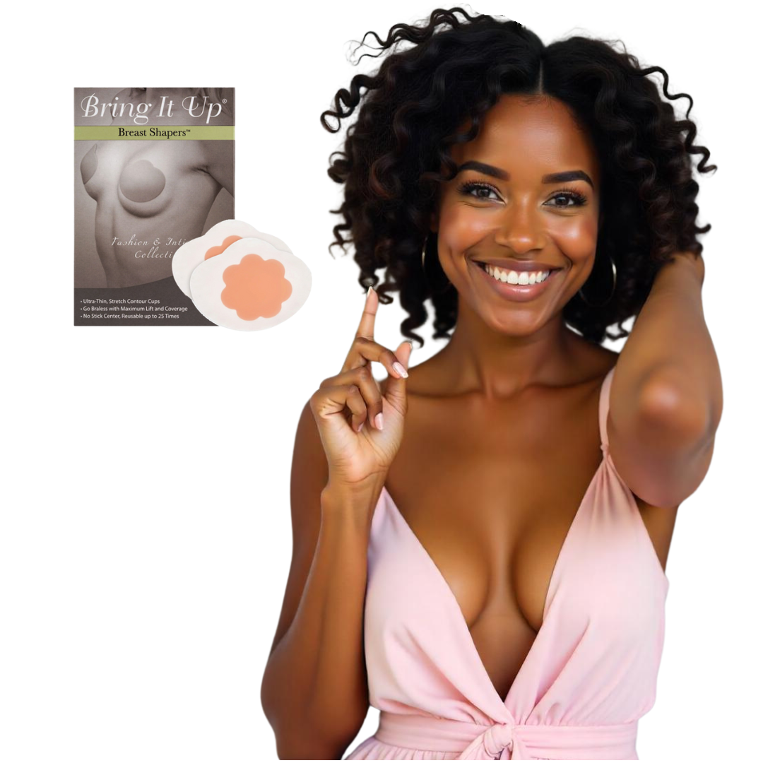 cakes nipple covers reviews